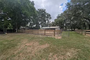 1750 SE 80th St, Ocala, FL 34480 - Photo 63