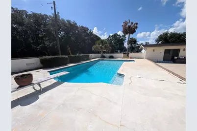 1750 SE 80th Street, Ocala, FL 34480 - Photo 3