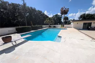 1750 SE 80th St, Ocala, FL 34480 - Photo 3