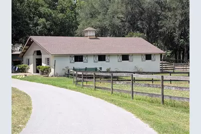 1750 SE 80th Street, Ocala, FL 34480 - Photo 63