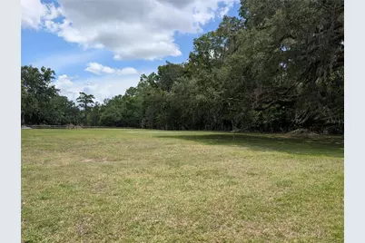 1750 SE 80th Street, Ocala, FL 34480 - Photo 61