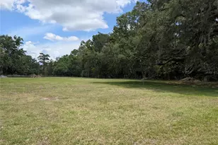 1750 SE 80th St, Ocala, FL 34480 - Photo 61