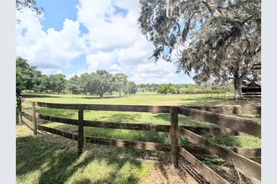 1750 SE 80th Street, Ocala, FL 34480 - Photo 45