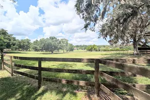 1750 SE 80th St, Ocala, FL 34480 - Photo 45