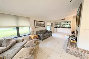 1750 SE 80th St, Ocala, FL 34480 - Photo 9