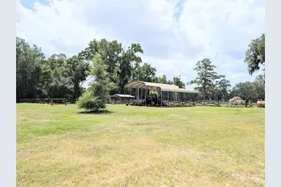1750 SE 80th Street, Ocala, FL 34480 - Photo 37