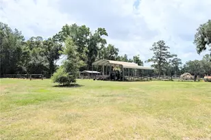 1750 SE 80th St, Ocala, FL 34480 - Photo 37