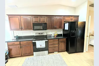 1750 SE 80th Street, Ocala, FL 34480 - Photo 83