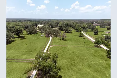 1750 SE 80th Street, Ocala, FL 34480 - Photo 5
