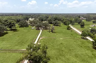 1750 SE 80th St, Ocala, FL 34480 - Photo 5