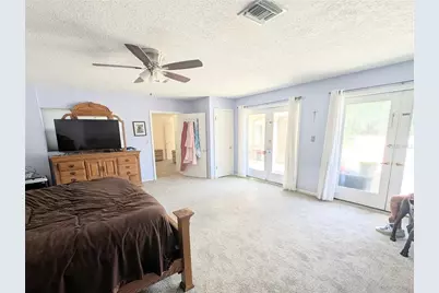 1750 SE 80th Street, Ocala, FL 34480 - Photo 29
