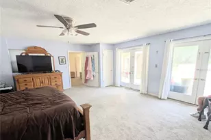 1750 SE 80th St, Ocala, FL 34480 - Photo 29
