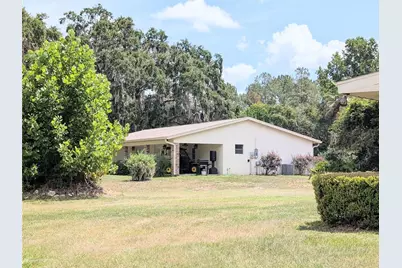 1750 SE 80th Street, Ocala, FL 34480 - Photo 75