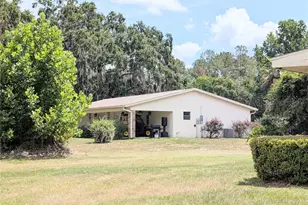 1750 SE 80th St, Ocala, FL 34480 - Photo 75