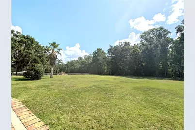 1750 SE 80th Street, Ocala, FL 34480 - Photo 47