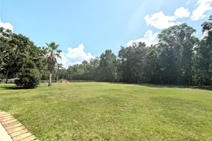 1750 SE 80th St, Ocala, FL 34480 - Photo 47