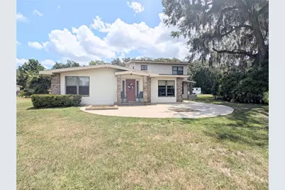 1750 SE 80th Street, Ocala, FL 34480 - Photo 35