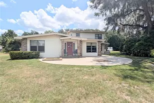 1750 SE 80th St, Ocala, FL 34480 - Photo 35