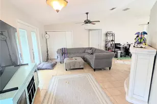 1750 SE 80th St, Ocala, FL 34480 - Photo 79