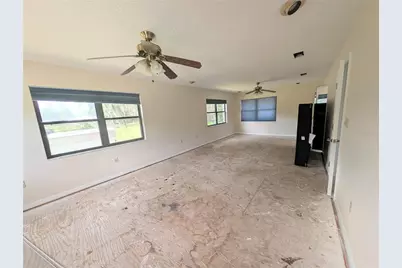 1750 SE 80th Street, Ocala, FL 34480 - Photo 27