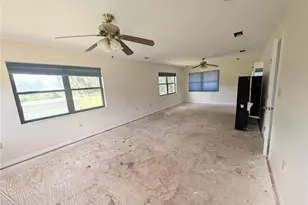 1750 SE 80th St, Ocala, FL 34480 - Photo 27