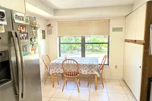 1750 SE 80th St, Ocala, FL 34480 - Photo 17
