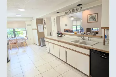 1750 SE 80th Street, Ocala, FL 34480 - Photo 21