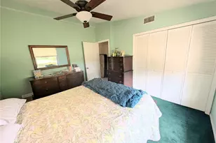 1750 SE 80th St, Ocala, FL 34480 - Photo 37