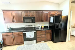 1750 SE 80th St, Ocala, FL 34480 - Photo 85
