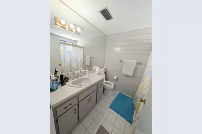 1750 SE 80th Street, Ocala, FL 34480 - Photo 33