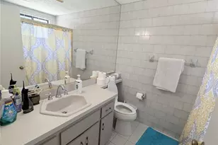 1750 SE 80th St, Ocala, FL 34480 - Photo 33