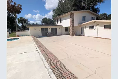 1750 SE 80th Street, Ocala, FL 34480 - Photo 7