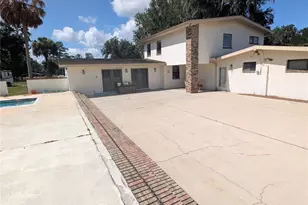 1750 SE 80th St, Ocala, FL 34480 - Photo 7