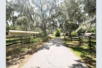 1750 SE 80th Street, Ocala, FL 34480 - Photo 53
