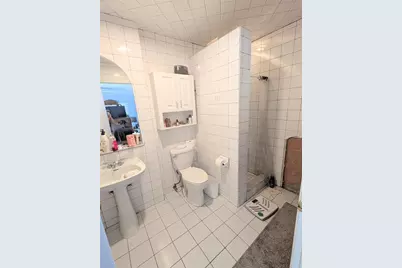 1750 SE 80th Street, Ocala, FL 34480 - Photo 23