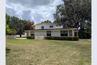 1750 SE 80th Street, Ocala, FL 34480 - Photo 7