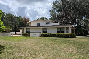 1750 SE 80th St, Ocala, FL 34480 - Photo 7