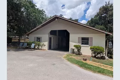 1750 SE 80th Street, Ocala, FL 34480 - Photo 67