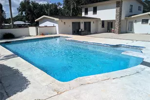 1750 SE 80th St, Ocala, FL 34480 - Photo 5