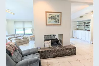 1750 SE 80th Street, Ocala, FL 34480 - Photo 13