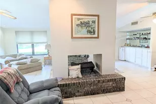 1750 SE 80th St, Ocala, FL 34480 - Photo 13