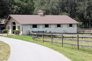 1750 SE 80th St, Ocala, FL 34480 - Photo 65