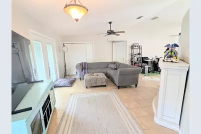 1750 SE 80th Street, Ocala, FL 34480 - Photo 77