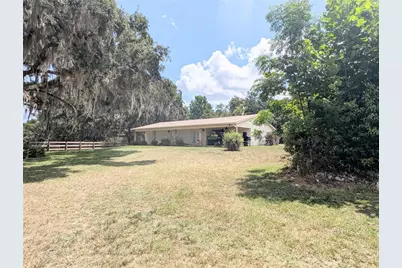 1750 SE 80th Street, Ocala, FL 34480 - Photo 75