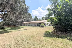 1750 SE 80th St, Ocala, FL 34480 - Photo 75