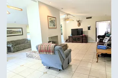 1750 SE 80th Street, Ocala, FL 34480 - Photo 13