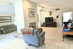 1750 SE 80th St, Ocala, FL 34480 - Photo 13