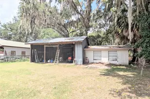 1750 SE 80th St, Ocala, FL 34480 - Photo 91