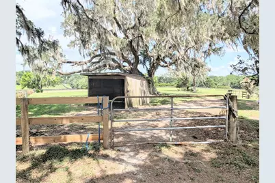 1750 SE 80th Street, Ocala, FL 34480 - Photo 53