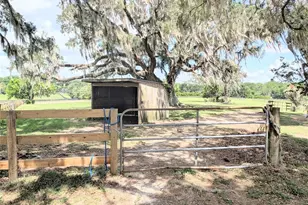 1750 SE 80th St, Ocala, FL 34480 - Photo 53